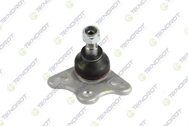 ROTIL ON ALT MERCEDES A - CLASS W168 97 04