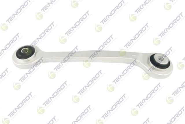 DENGE KOLU ARKA SAG MERCEDES S - CLASS W222 C217 14