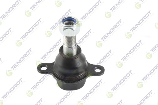 SALINCAK ROTILI ON ALT SAG / SOL TRANSIT V184 01 06 TRANSIT V347 - V348 06 11 TRANSIT V363 14