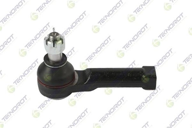 ROT BASI DOVME D - MAX I 8DH 2006 - 2012