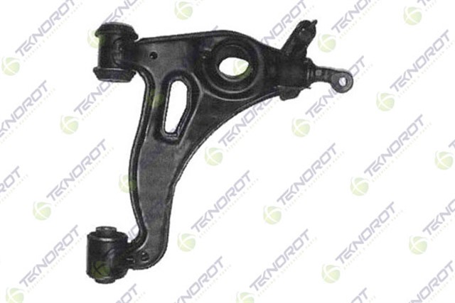 SALINCAK ROTILSIZ ON SAG ALT MERCEDES W202 S202 R170