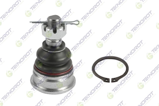 ROTIL ON ALT NISSAN - PICKUP D22 2WD - 1998 - 2012 - 