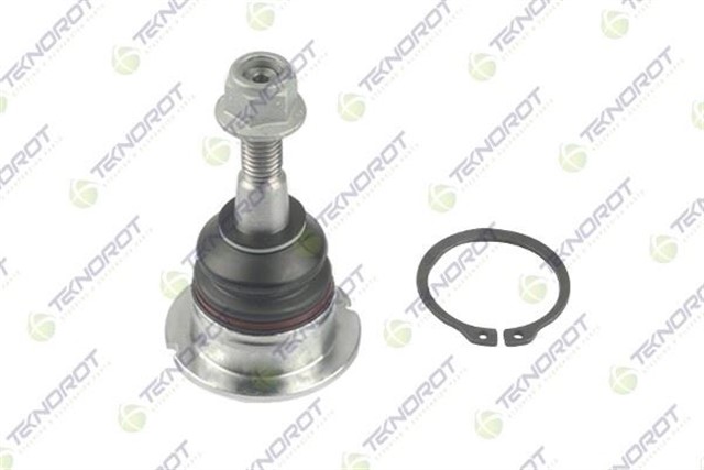 SALINCAK ON UST ROTILI SAG SOL DISCOVERY 4 09 18