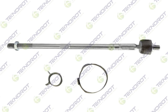 ROT MILI ON CITROEN - DS5 - 2011 - 2015 - PEUGEOT - RCZ 1ST GEN - 2010 - 2015