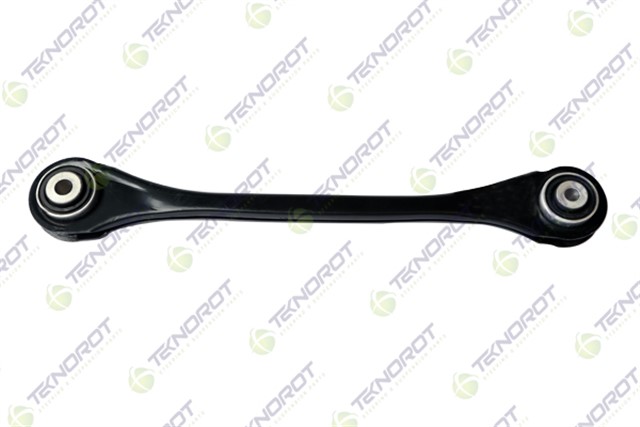 DENGE KOLU ARKA SAG Q7 4M 2015 - 