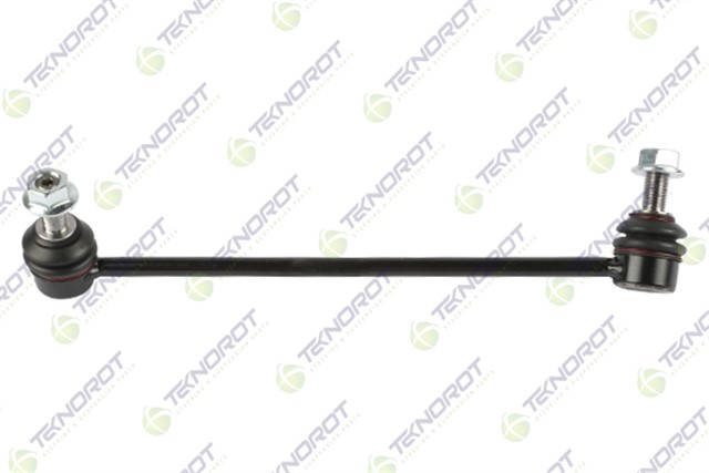 ASKI ROTU ON SOL MERCEDES SPRINTER 907 910 18