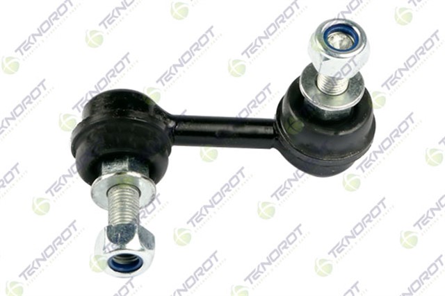 Z ROTU ON SAG NISSAN PRIMERA P12 03 L 65MM