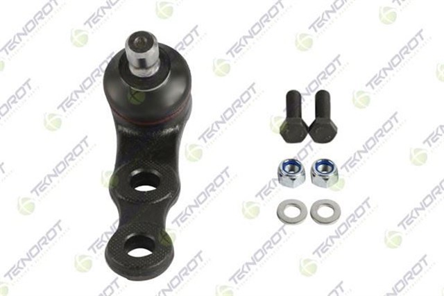 ROTIL ON CORSA A - 1982 - 1993 - CORSA B 73.78.79 - 1999 - 2000 - CHEVY MONZA - 1994 - 2001