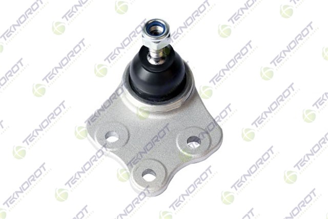 ROTIL ON UST MERCEDES W211 S211 C219 R230