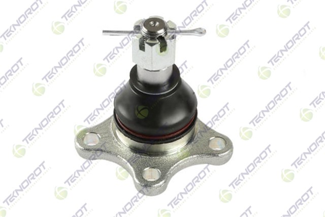 ALT ROTIL MITSUBISHI L200 86 - 96