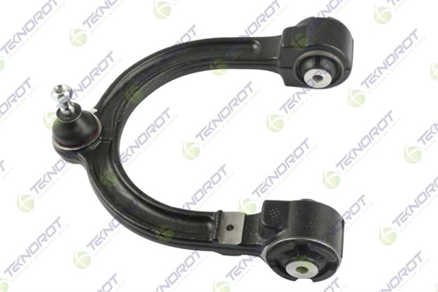 SALINCAK ON SOL UST 4 - MATIC MERCEDES E - CLASS W211 S211