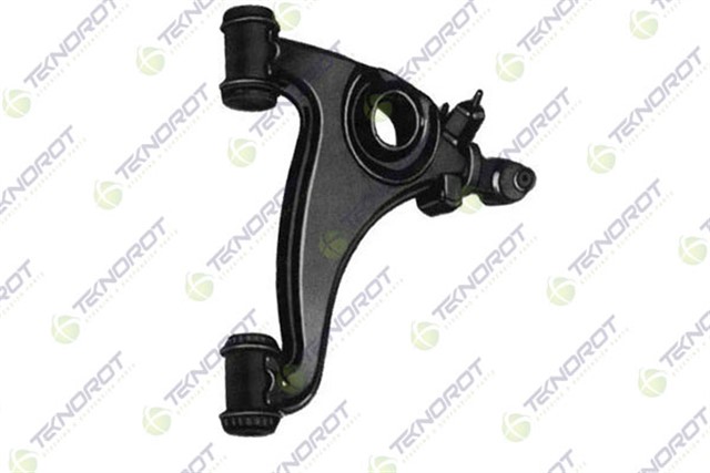 SALINCAK ON SAG ALT MERCEDES E - CLASS W124 85 96