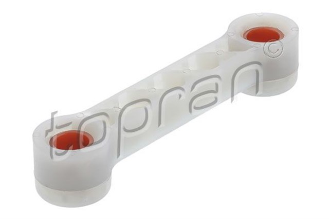 VITES KOL CUBUGU MERCEDES W639 B906 . VW CRAFTER 30 - 35 - 50