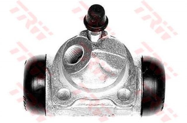 FREN SILINDIRI SAG R19 19MM