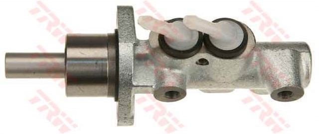 ANA MERKEZ PALIO WEEKEND 1.2 - 1.6 16V - 1.7TD - 1.9D 96 - 01 ALBEA 1.7 TD - 1.9 D 22.2MM