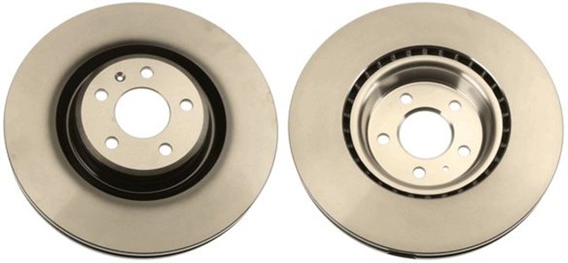 ON FREN AYNASI ADET A4 - A5 1.8TFSI - 2.0TDI - 2.7TDI - 3.0TFSI - 3.2FSI 07 A6 2.0TDI - 2.8FSI - 3.0TDI 10