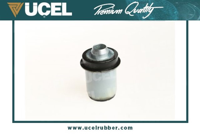 MOTOR BESIK BURCU RENAULT GRAND KANGOO KW0 - 1 1.6 KW00 KW0Y - 1.5 DCI