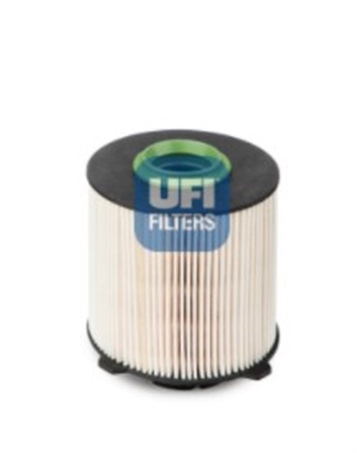 YAKIT FILTRESI ASTRA J 10 INSIGNIA 08 MERIVA B 10 ZAFIRA C 12 CRUZE 09