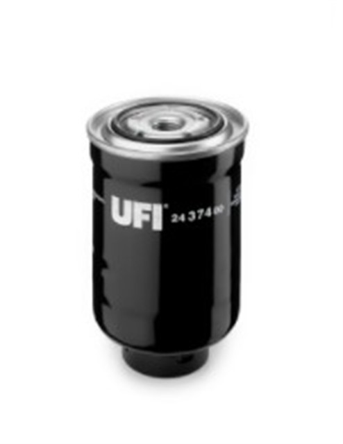 MAZOT FILTRESI MAZDA B2500 BT50 D 06 10 RANGER D 99 10 L200 2.5 DI 07 15 TOYOTA HILUX - PICKUP COROLLA 1.8 - 2.0 DZL - CARINA II - HIACE II 2.4 D