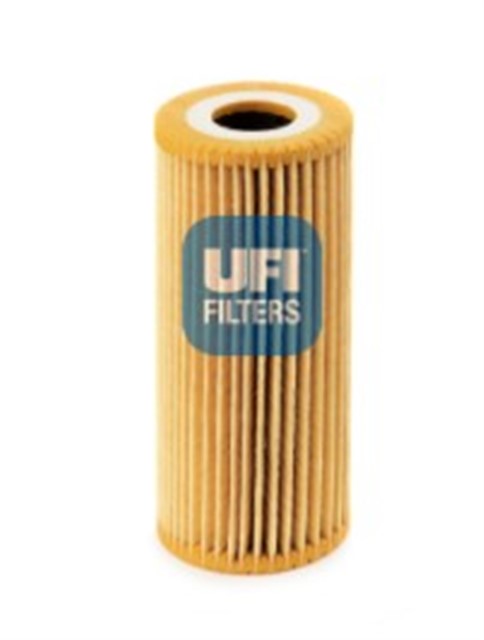 YAG FILTRESI MERCEDES OM640 W168 W245 W414