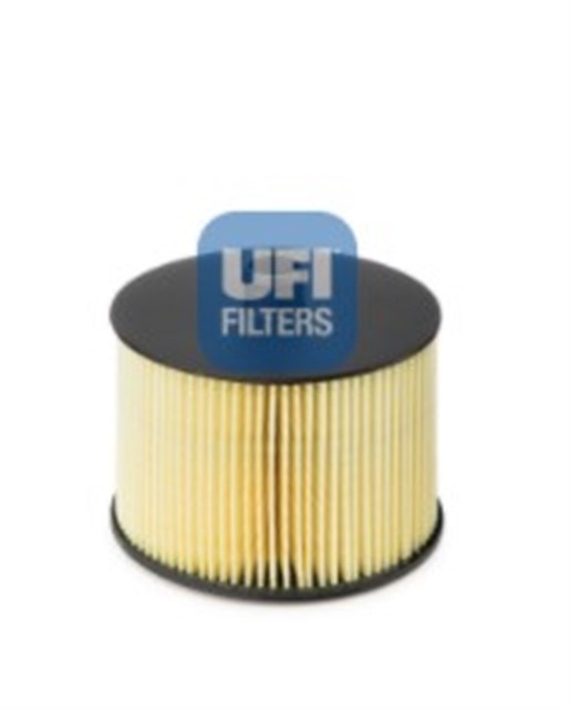 YAKIT FILTRESI P307 - P308 - P407 - EXPERT - C4 - C5 - JUMPY - SCUDO - FOCUS II CMAX - SMAX 2.0HDI DW10