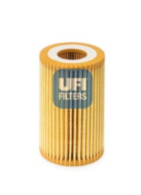 YAG FILTRESI CLIO 1.2 98 - 03 - KNG 1.2 97 - - EXP 1.2 97 - - TWNG 1.2 96 - 