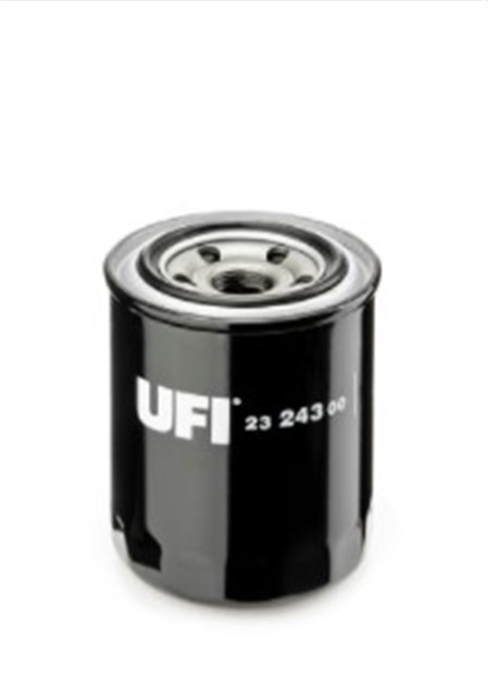 YAG FILTRESI ASTRA F 91 - 98 - VECTRA A - VECTRA B 92 - 98 - KADETT E 88 - 91 1.7 TD