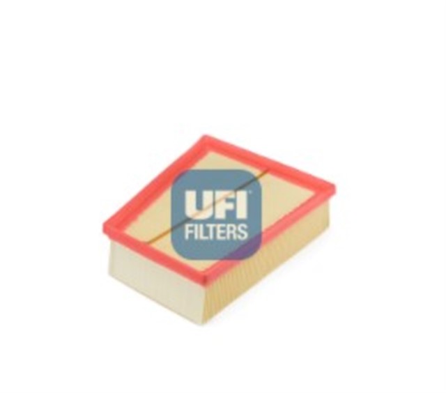 HAVA FILTRESI MEGANE II 02 SCENIC II 02 1.5DCI K9K 1.6 16V K4M 2.0 F4R OE