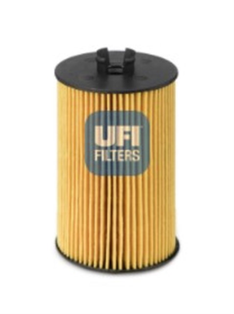 YAG FILITRESI ASTRA G - H 98 CORSA B - C - D 96 MERIVA 04 - 10 1.0 - 1.2 - 1.4 XE - XEP