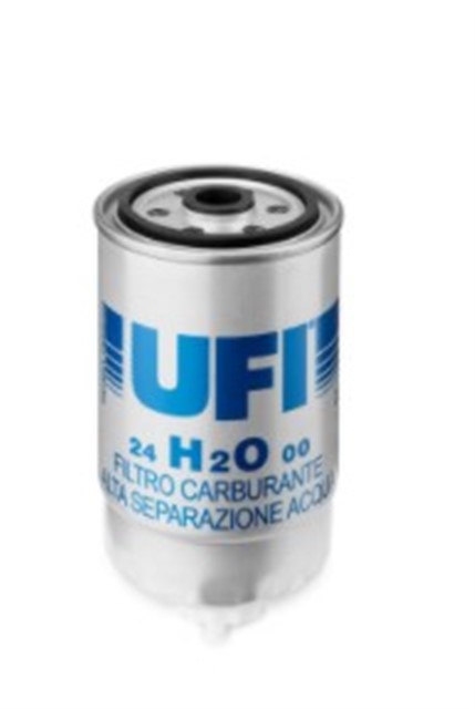 YAKIT FILTRESI [DIZEL] DOBLO - DUCATO - SORENTO - STAREX - H1 - BOXER - JUMPER - ALFA 147 1.9 JTD - 2.0 - 2.8 JTD 01 - 