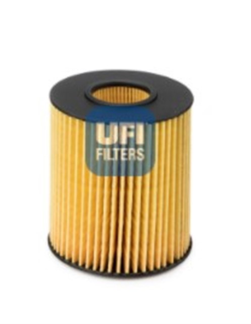 YAG FILTRESI HYUNDAI ACCENT BLUE 1.6CRDI 10 I20 1.4CRDI 15 1.6CRDI 10 I30 1.6 - 1.6CRDI 07 - 11