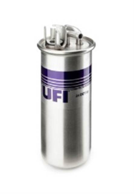 YAKIT FILTRESI AUDI A6 2.7 TDI - 3.0TDI 04 - 11 ASB - BMK OE