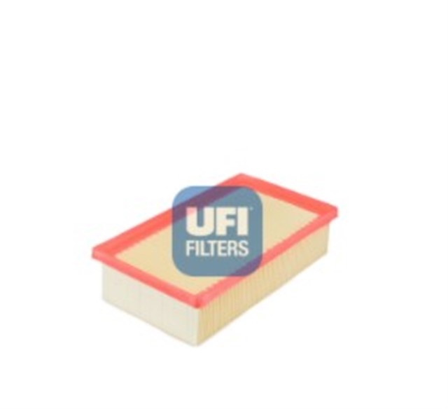 HAVA FILTRESI CLIO III 04 MODUS 04 MICRA III K12 05 JUKE 10 19 1.2 D4F 1.4 K4J 1.5DCI K9K 1.6 K4M 2.0 F4R