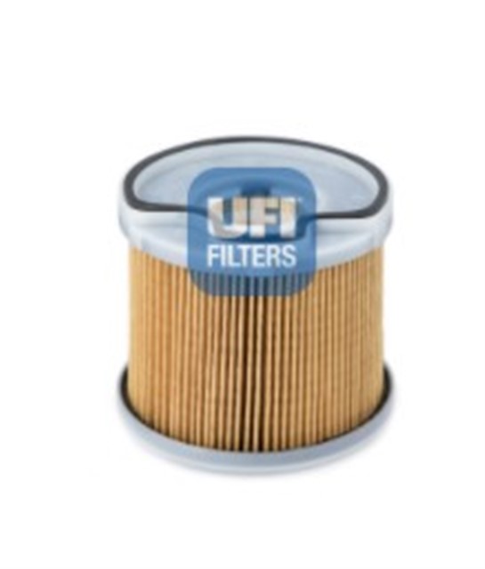 YAKIT FILTRESI PARTNER - BERLINGO - C5 - JUMPY - XSARA - SCUDO - P206 - P307 - P406 - P607 - P806 - EXPERT 2.0HDI