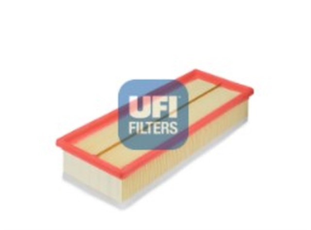 HAVA FILTRESI 206 - 207 - 307 - 308 - BERLINGO - PARTNER - TEPEE 1.6 HDI 03 - 