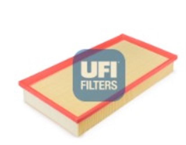 HAVA FILTRESI GOLF4 - BORA - A3 - TOLEDO - OCTAVIA AKL - AGN - AGR - ALH - AFH - BFQ 1.6 - 1.8 - 1.9 TDI 97 - 04