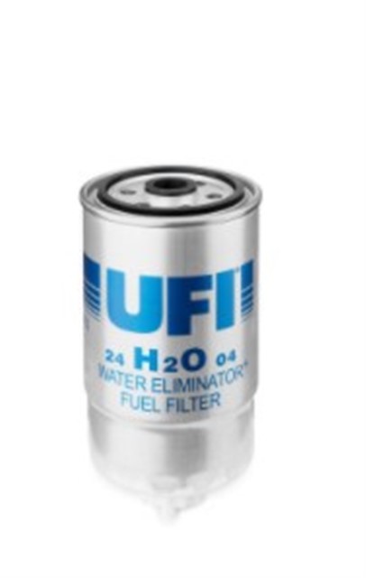 YAKIT FILTRESI DOBLO - STILO 1.9 JTD - 2.4 JTD OE