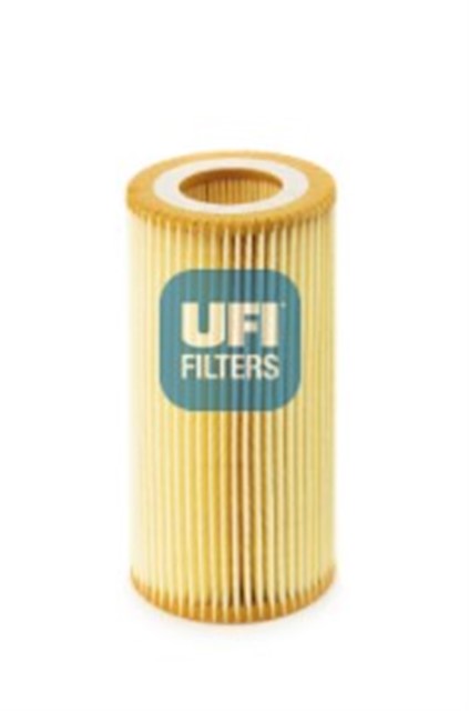 YAG FILTRESI PASSAT - JETTA - A3 - A4 BLR - BVY - BVZ 2.0 FSI 04 - 11