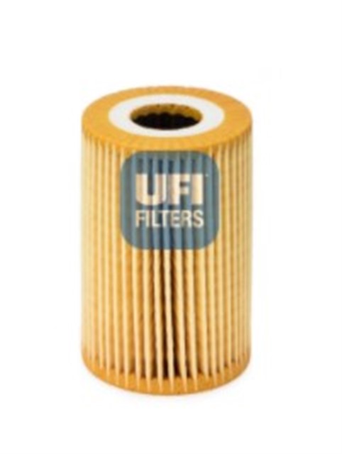 YAG FILTRESI MERCEDES M166 W168 W414