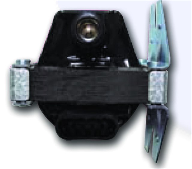 ATESLEME BOBINI TEMPRA 1.4IE - 1.6IE - UNO 70 1.3 - 1.4IE - UNO 70S 1.4