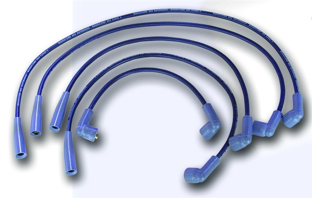 BUJI KABLOSU TK. LADA VEGA 1.5 IE 93