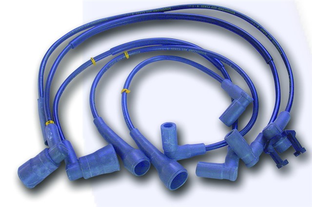 BUJI BOBIN KABLOSU TK. R11 FLASH - R21 MNGR 94 - 97