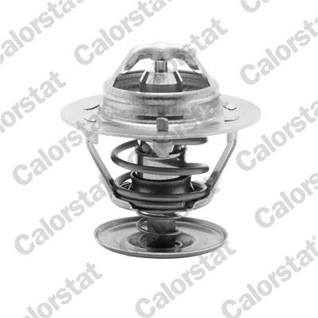 TERMOSTAT 88 CONNECT 02 13 T12 T15 92 00 ESCORT IV - V - VI - VII 1.6 16V - 1.8TD 92 00 FOCUS 98 05 FIESTA 92 95 MONDEO 94 14 1.8 16V - 2.0 16V