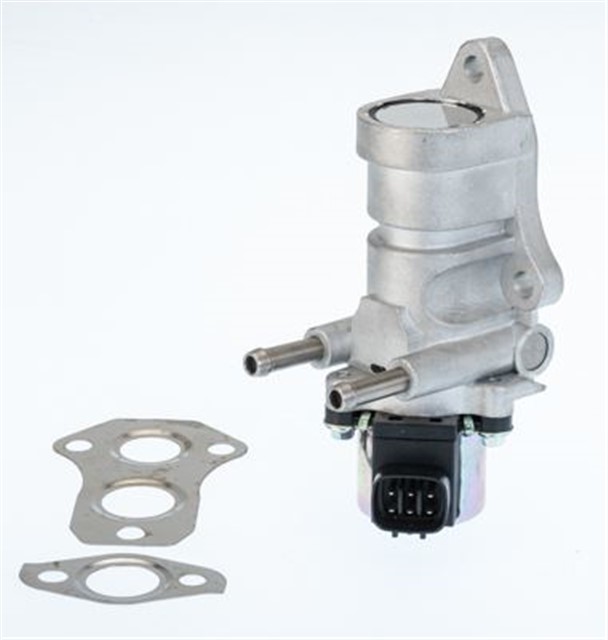 EGR VALVE ELECTRIC TOYOTA 2.0 2001 - 2009