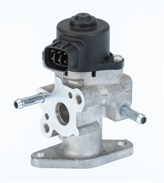 EGR VALVE ELECTRIC TOYOTA 1.5 2012 - 