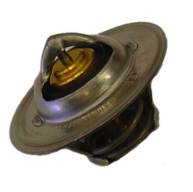 X TERMOSTAT POLO 01 A2 00 - 05 - CORDOBA 02 - 09 - IBIZA 02 - 09 - FABIA 00 - 08 83C