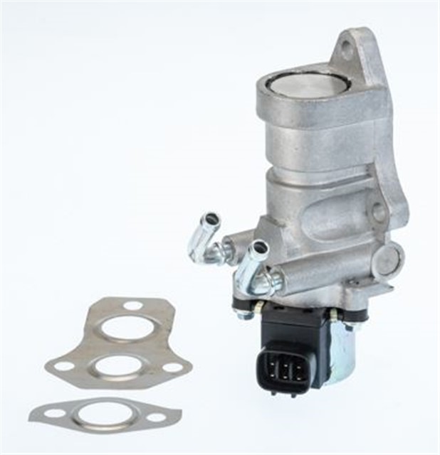 EGR VALVE ELECTRIC TOYOTA 2.0 2001 - 2005