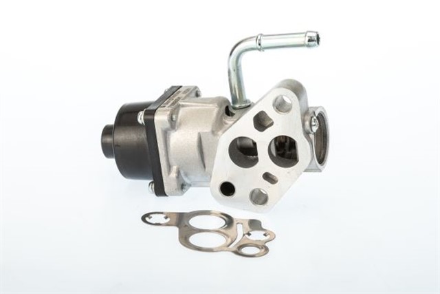 EGR VALVE ELECTRIC FORD - VOLVO - MAZDA VARIOUS 2000 - 