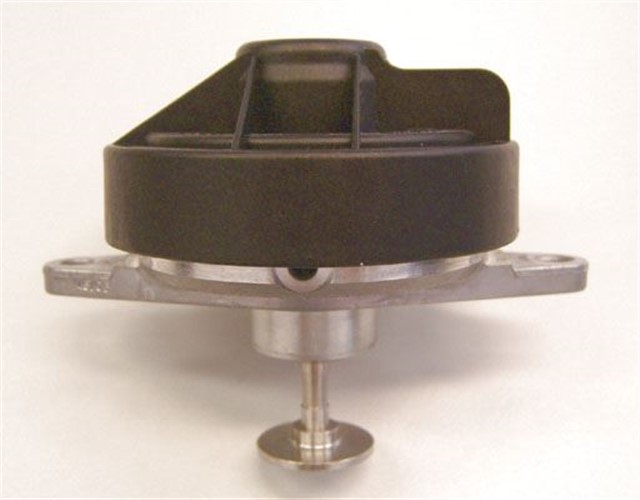 EGR VALVE PNEUMATIC CHEVROLET - OPEL 2.0. 2.2 1995 - 2005
