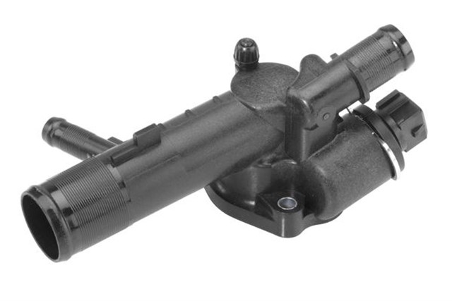 THERMOSTATE LOGAN LS 1.5 DCI LS04